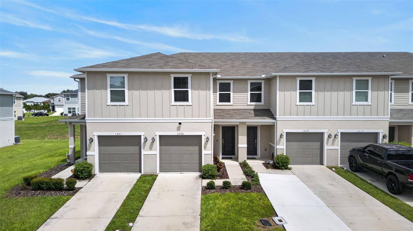 1405 MIRABELLA CIR, Davenport, FL 33897