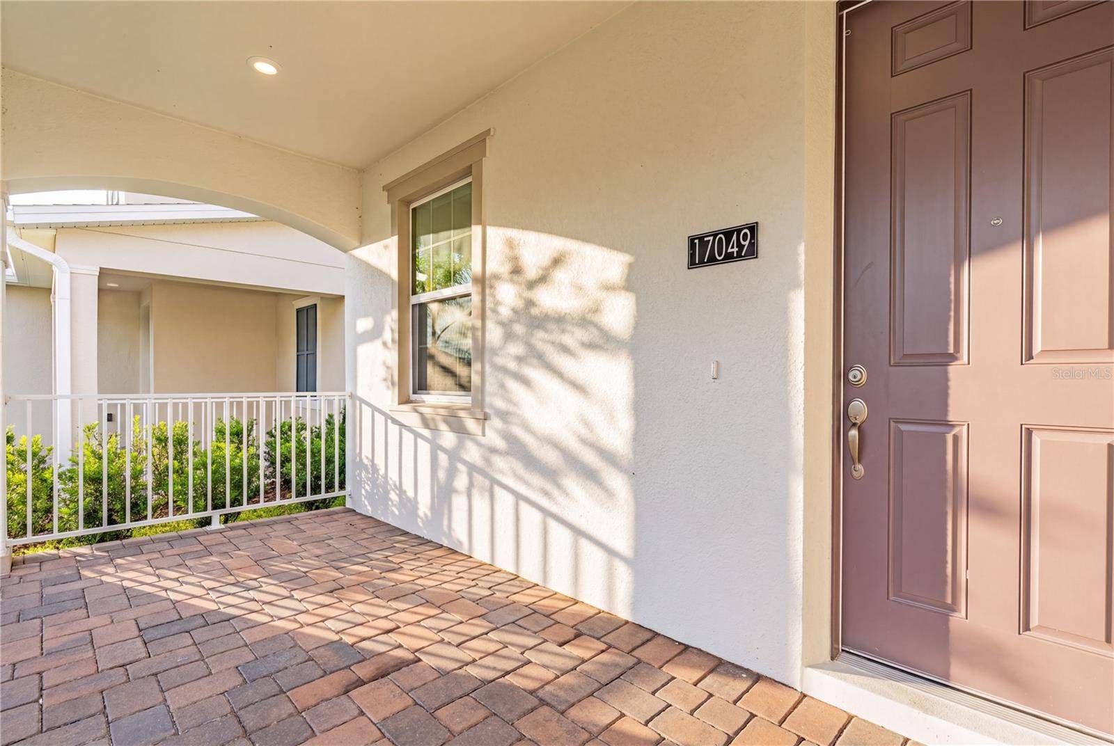 17049 HAGGERTY HOLLOW DR, Winter Garden, FL 34787
