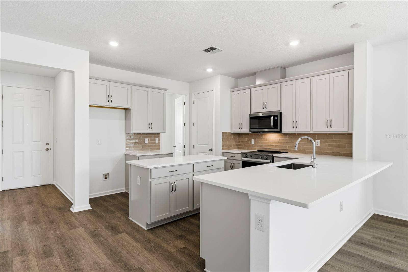 17049 HAGGERTY HOLLOW DR, Winter Garden, FL 34787