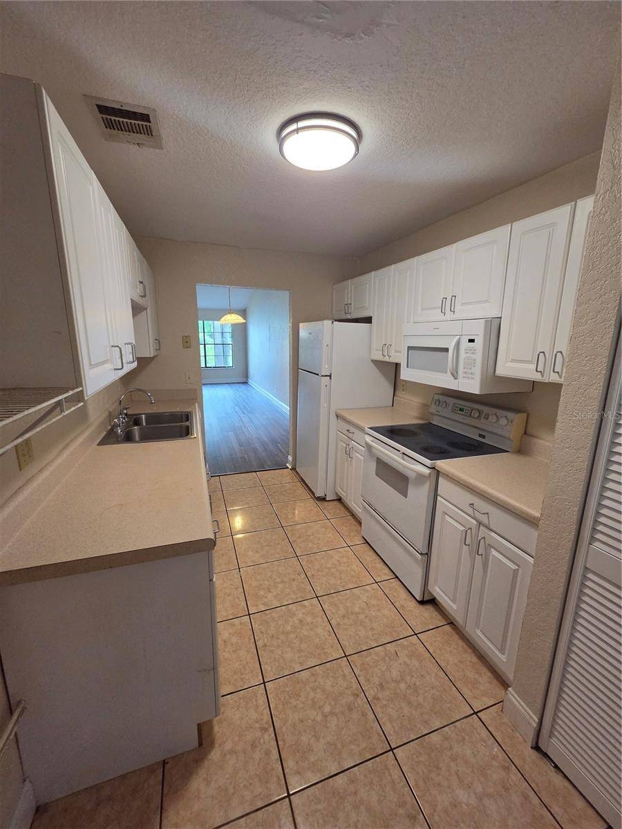 294 LOVELL LN, Apopka, FL 32703