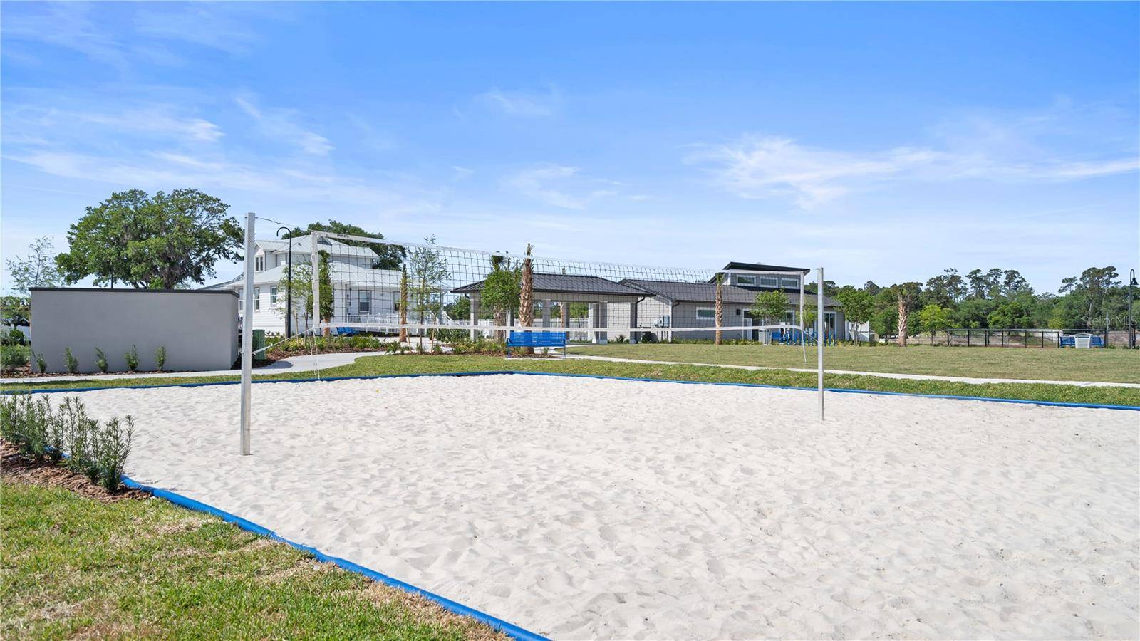 5598 RONIN DR, St Cloud, FL 34771