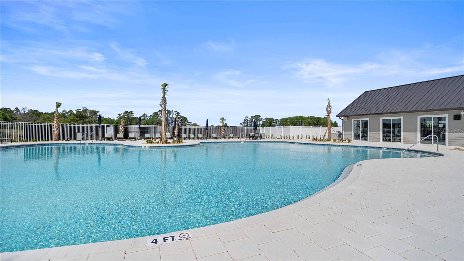 5598 RONIN DR, St Cloud, FL 34771
