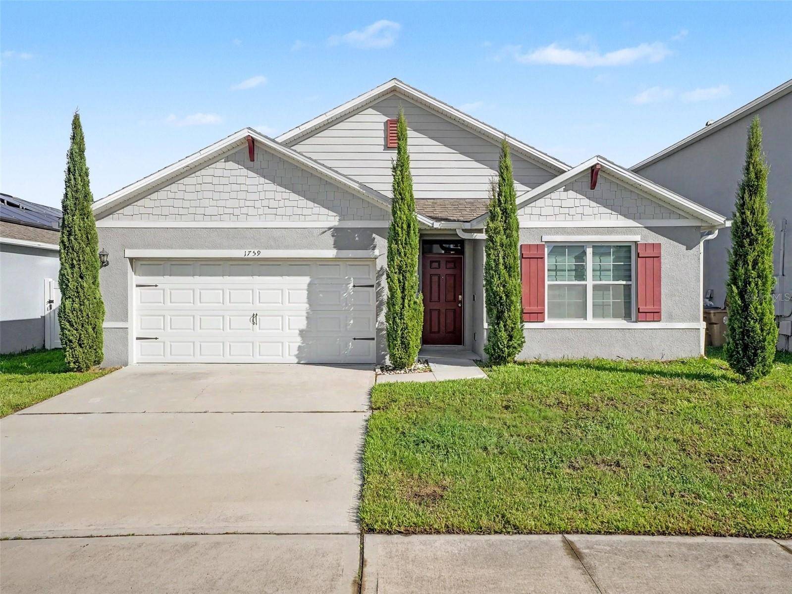 1759 COPINGER TER, Kissimmee, FL 34744