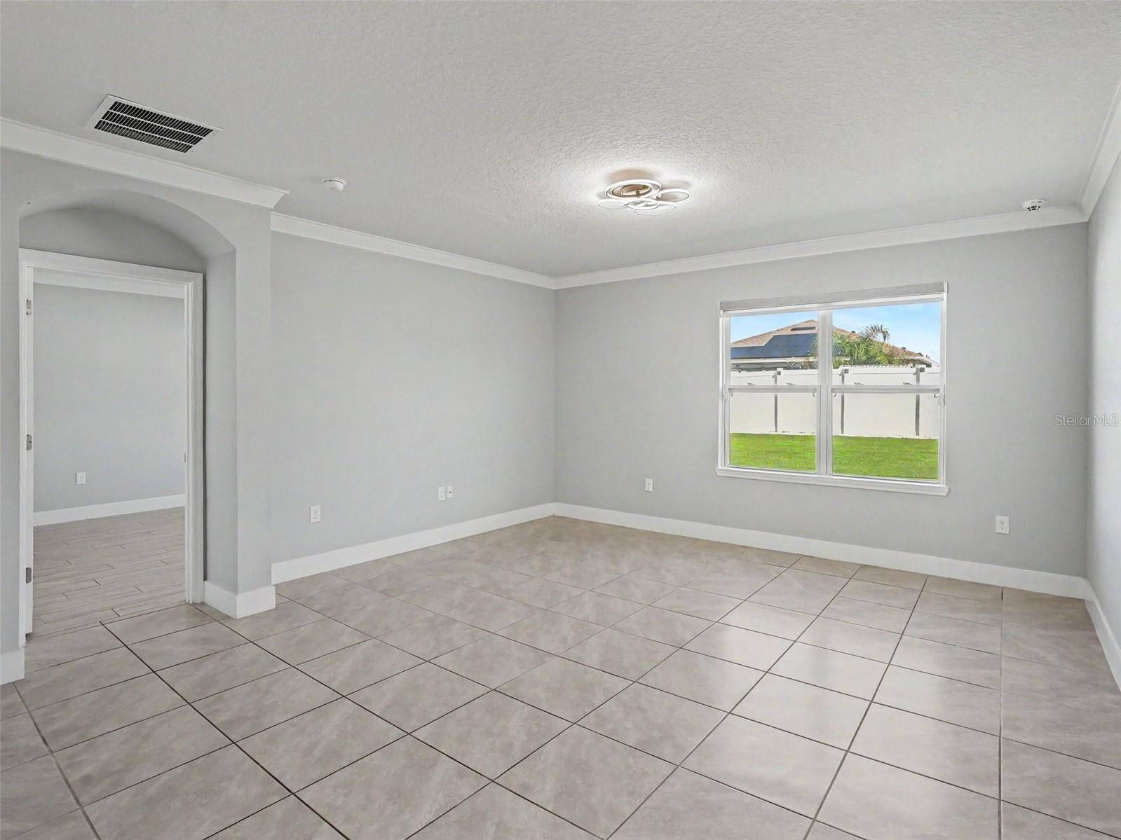 1759 COPINGER TER, Kissimmee, FL 34744