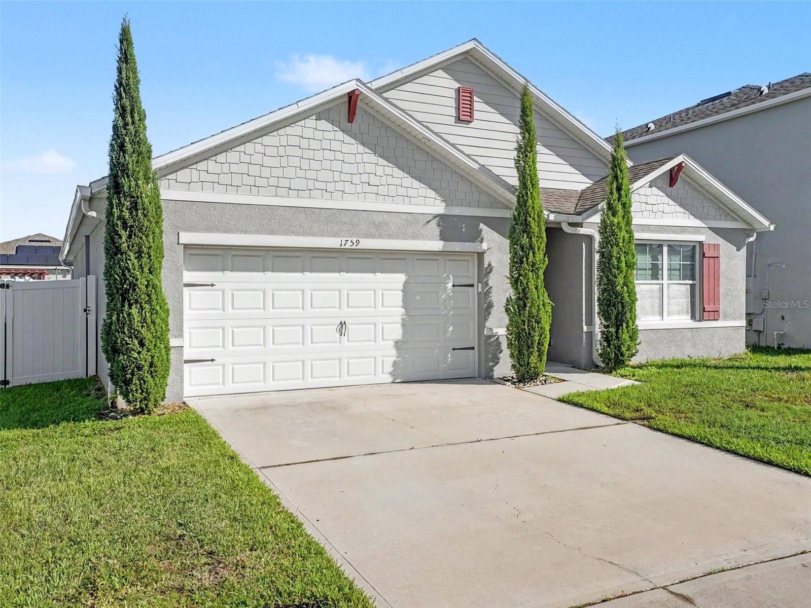 1759 COPINGER TER, Kissimmee, FL 34744