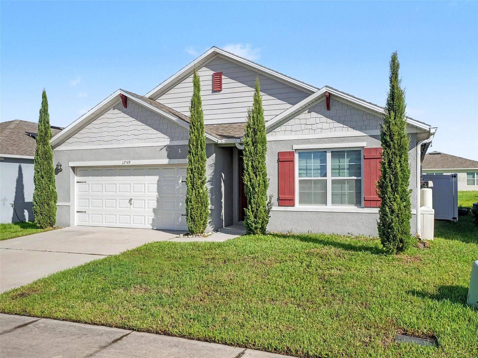 1759 COPINGER TER, Kissimmee, FL 34744