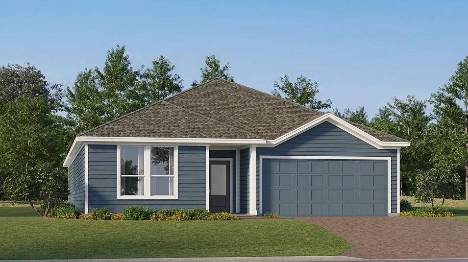 5142 LOYALTY DR, St Cloud, FL 34772