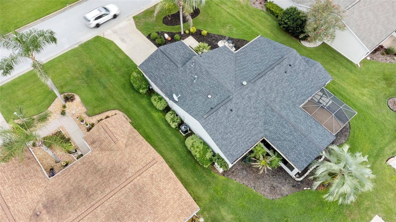 16804 SE 96TH CHAPELWOOD CIR #52, The Villages, FL 32162