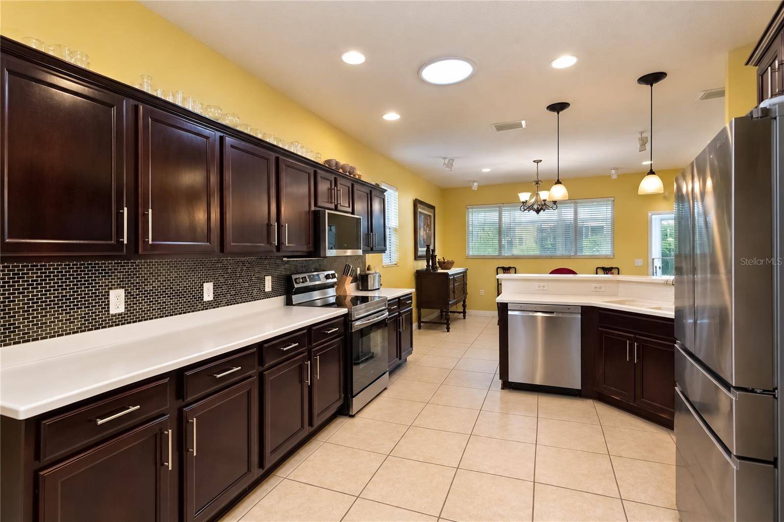 10075 SW 91ST PL, Ocala, FL 34481