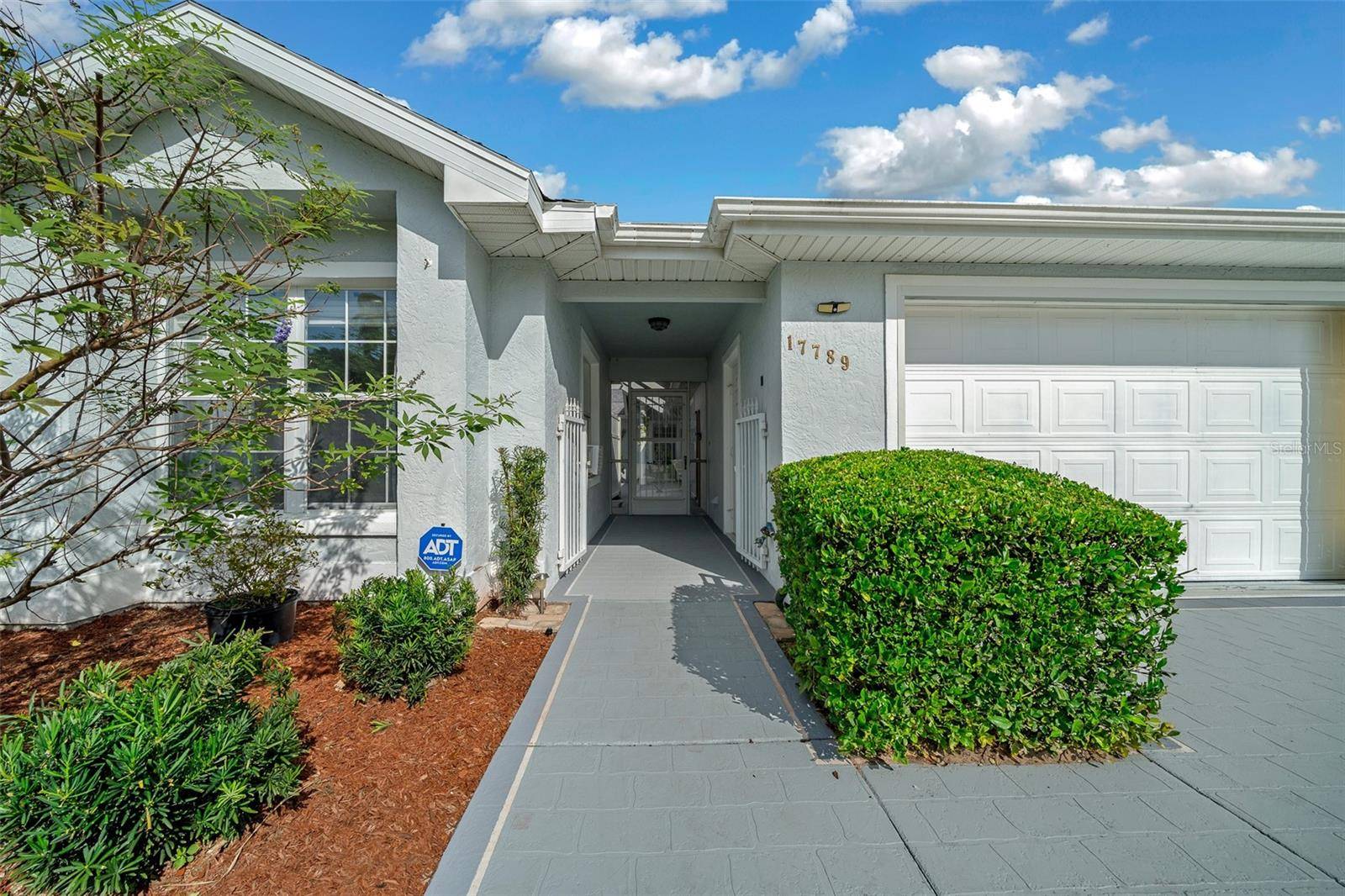 17789 SE 113TH TER, Summerfield, FL 34491
