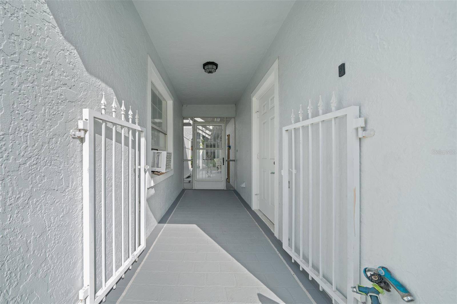 17789 SE 113TH TER, Summerfield, FL 34491