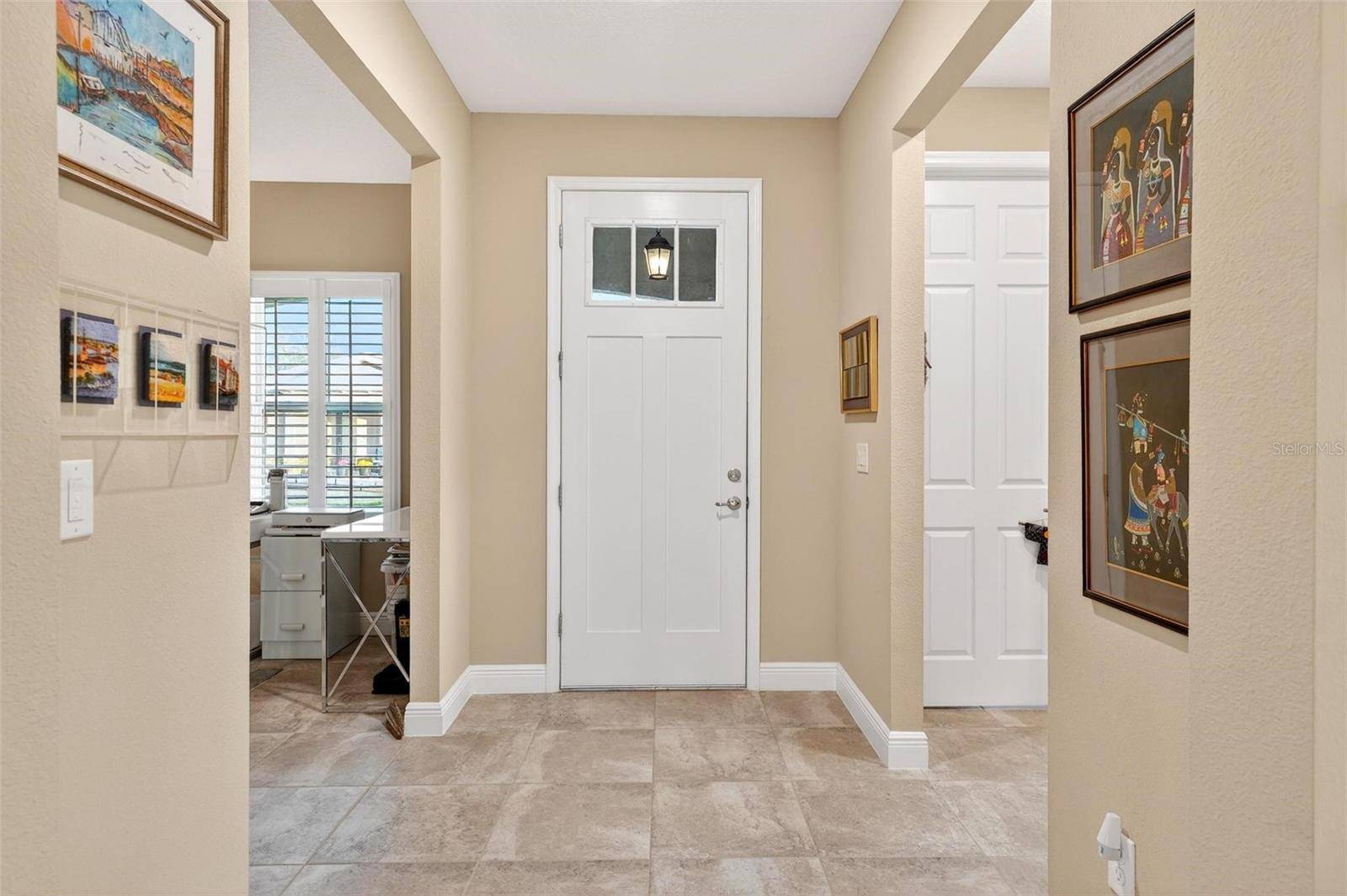 10327 SW 96TH LOOP, Ocala, FL 34481