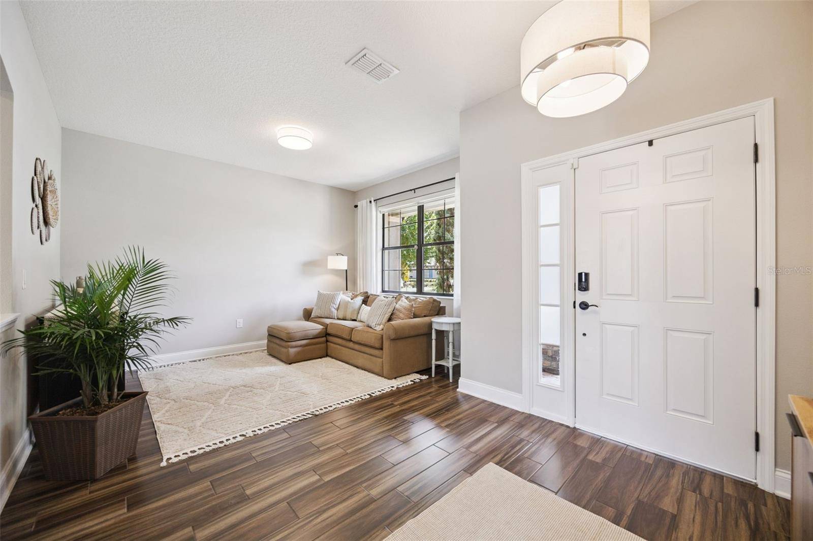 5129 SORRENTO BLVD W, St Cloud, FL 34771