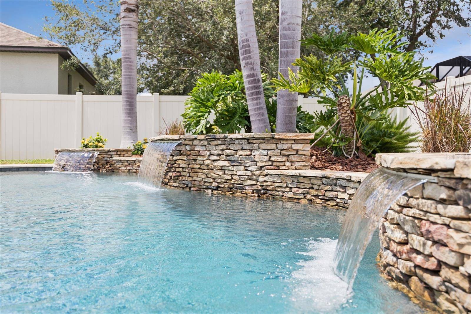 5129 SORRENTO BLVD W, St Cloud, FL 34771