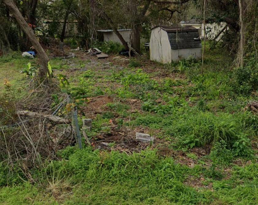 LEONARD, Riverview, FL 33569