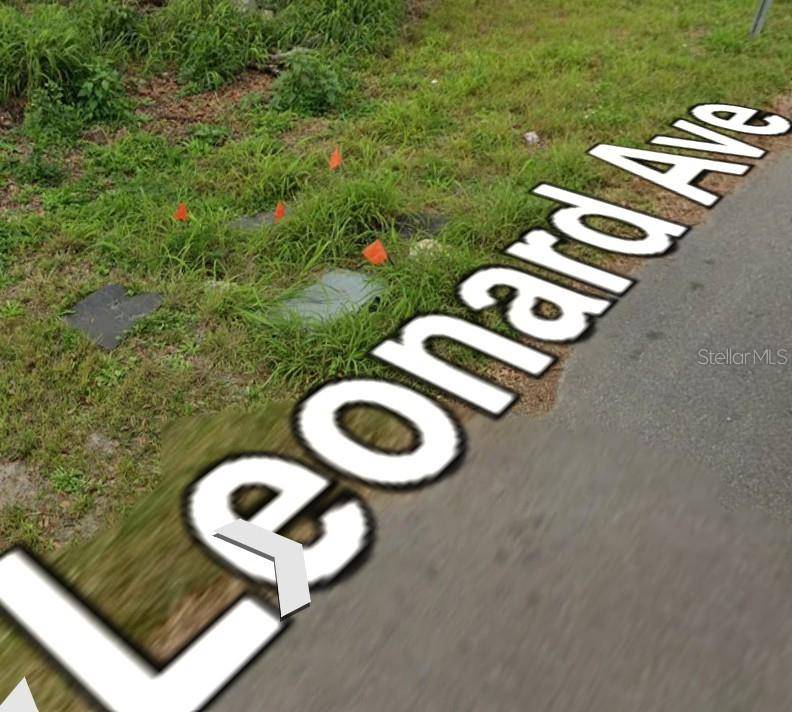 LEONARD, Riverview, FL 33569