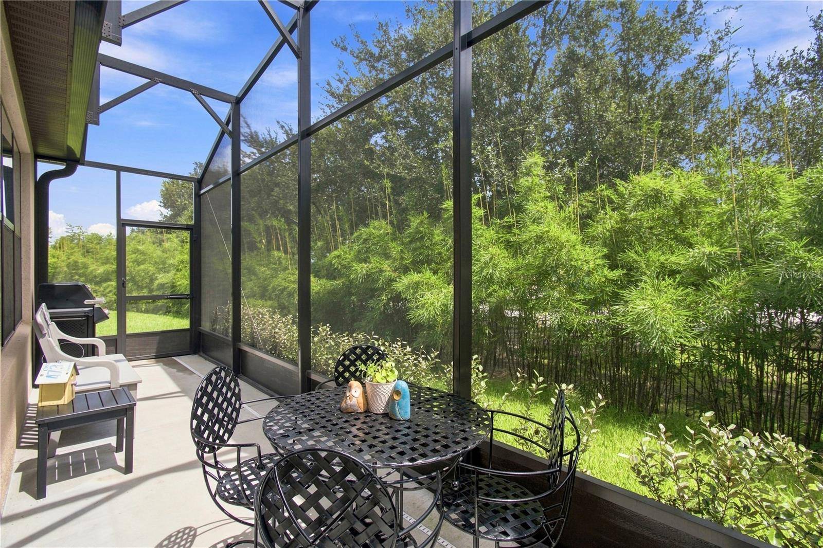 1409 LOMBARDI CT, Poinciana, FL 34759