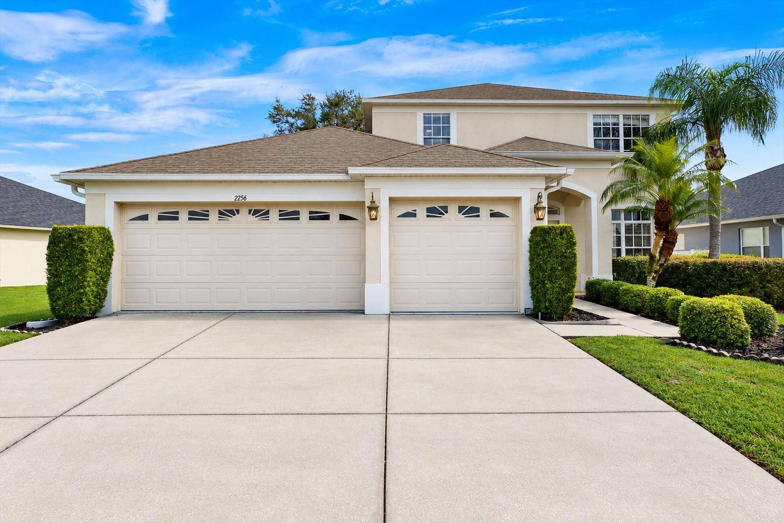2256 PANTUCKET, Wesley Chapel, FL 33543