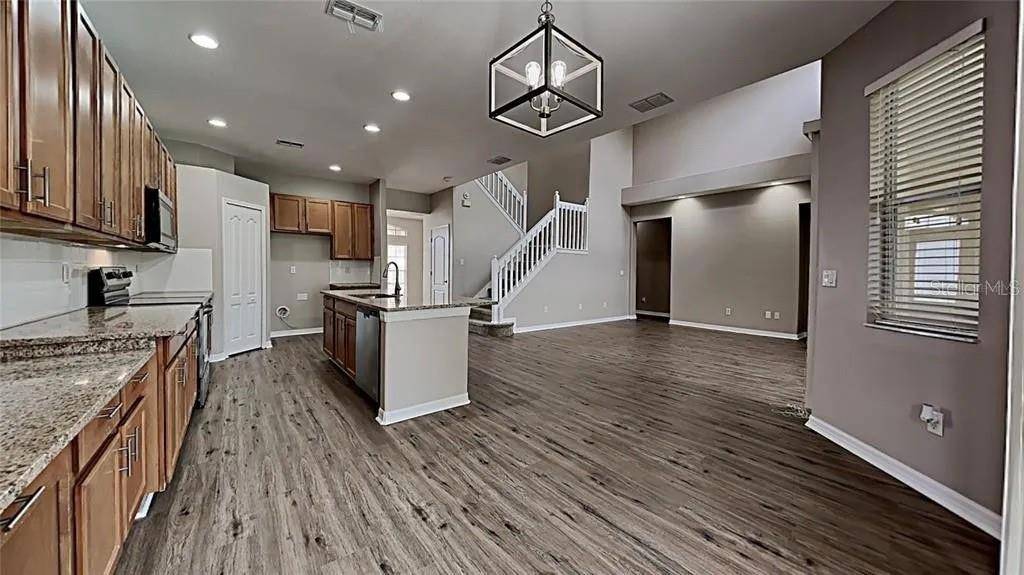 2256 PANTUCKET, Wesley Chapel, FL 33543