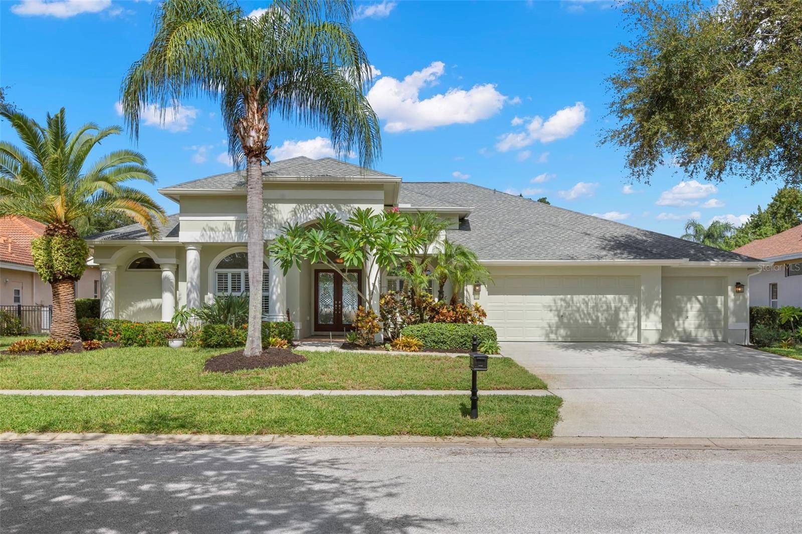 10205 FALCON TER, Seminole, FL 33778