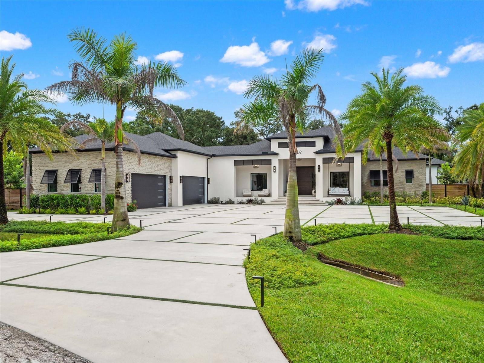 17602 GRANDE ESTATES PL, Lutz, FL 33549