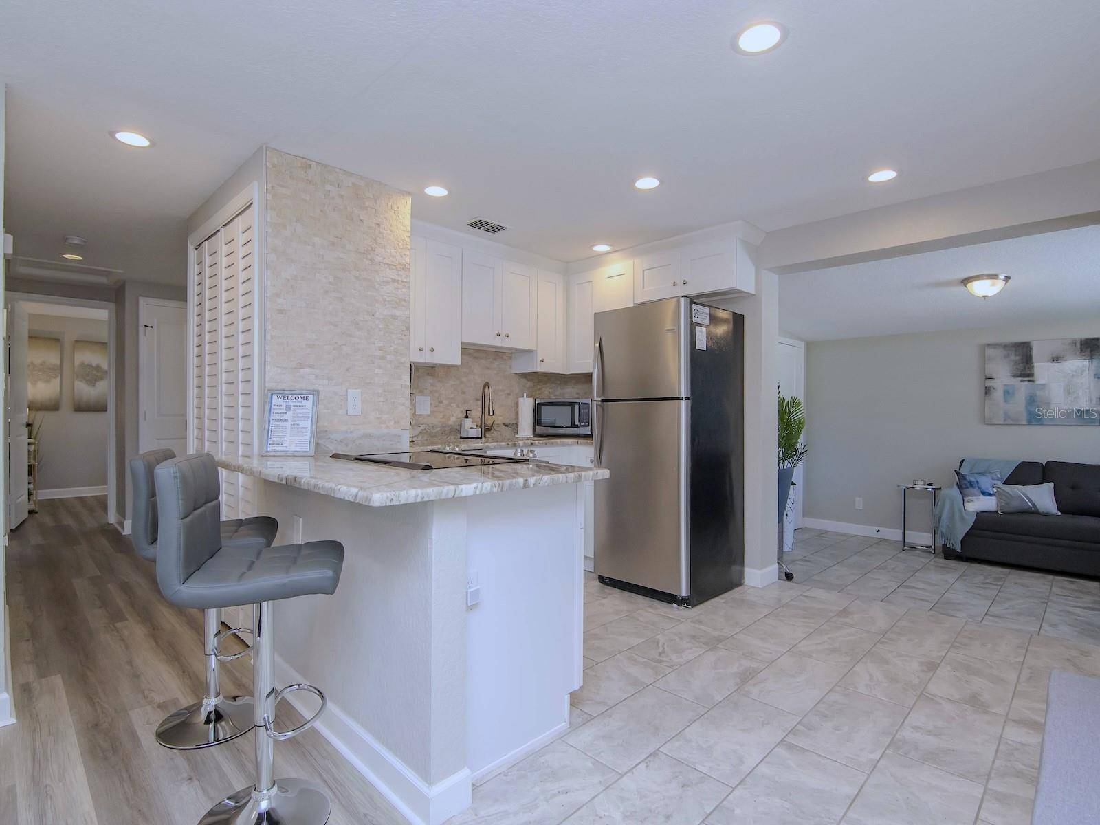 2613 E 111TH AVE, Tampa, FL 33612
