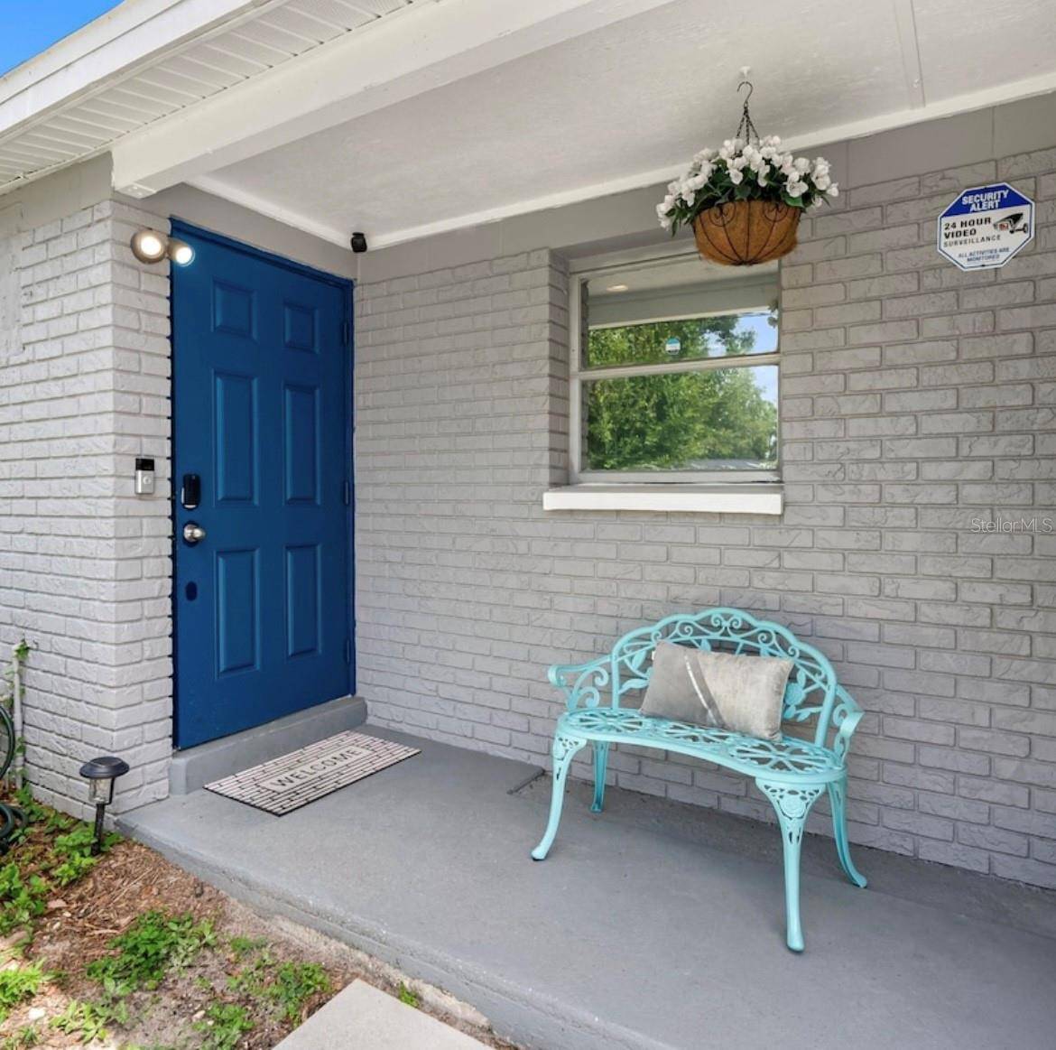 2613 E 111TH AVE, Tampa, FL 33612