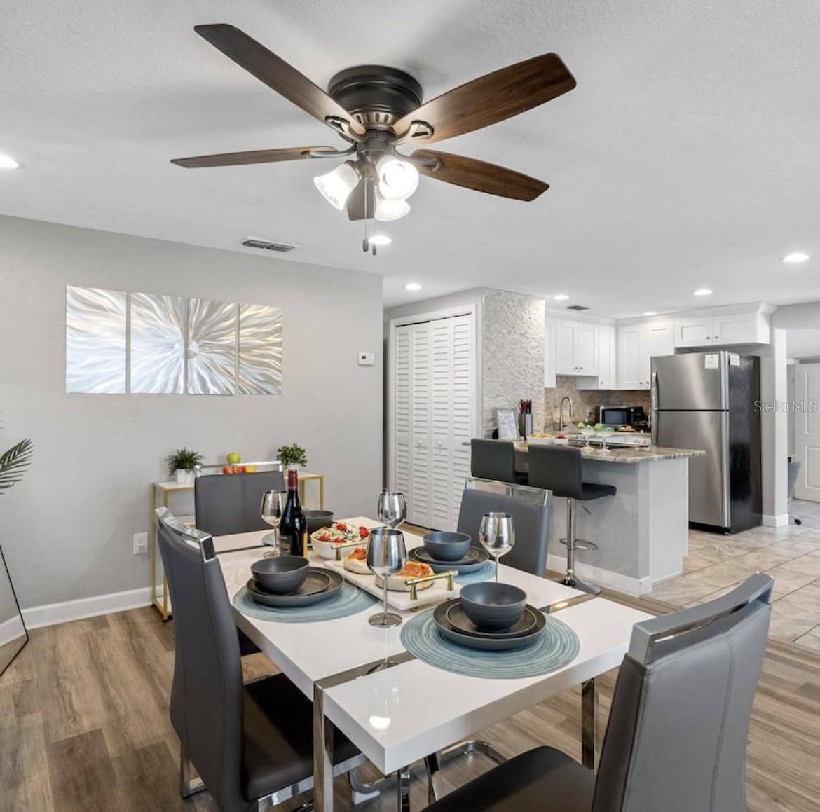 2613 E 111TH AVE, Tampa, FL 33612