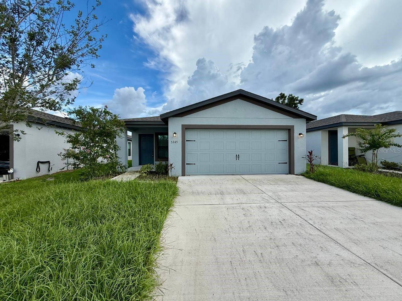 5745 HELMSMAN CT, Tampa, FL 33619