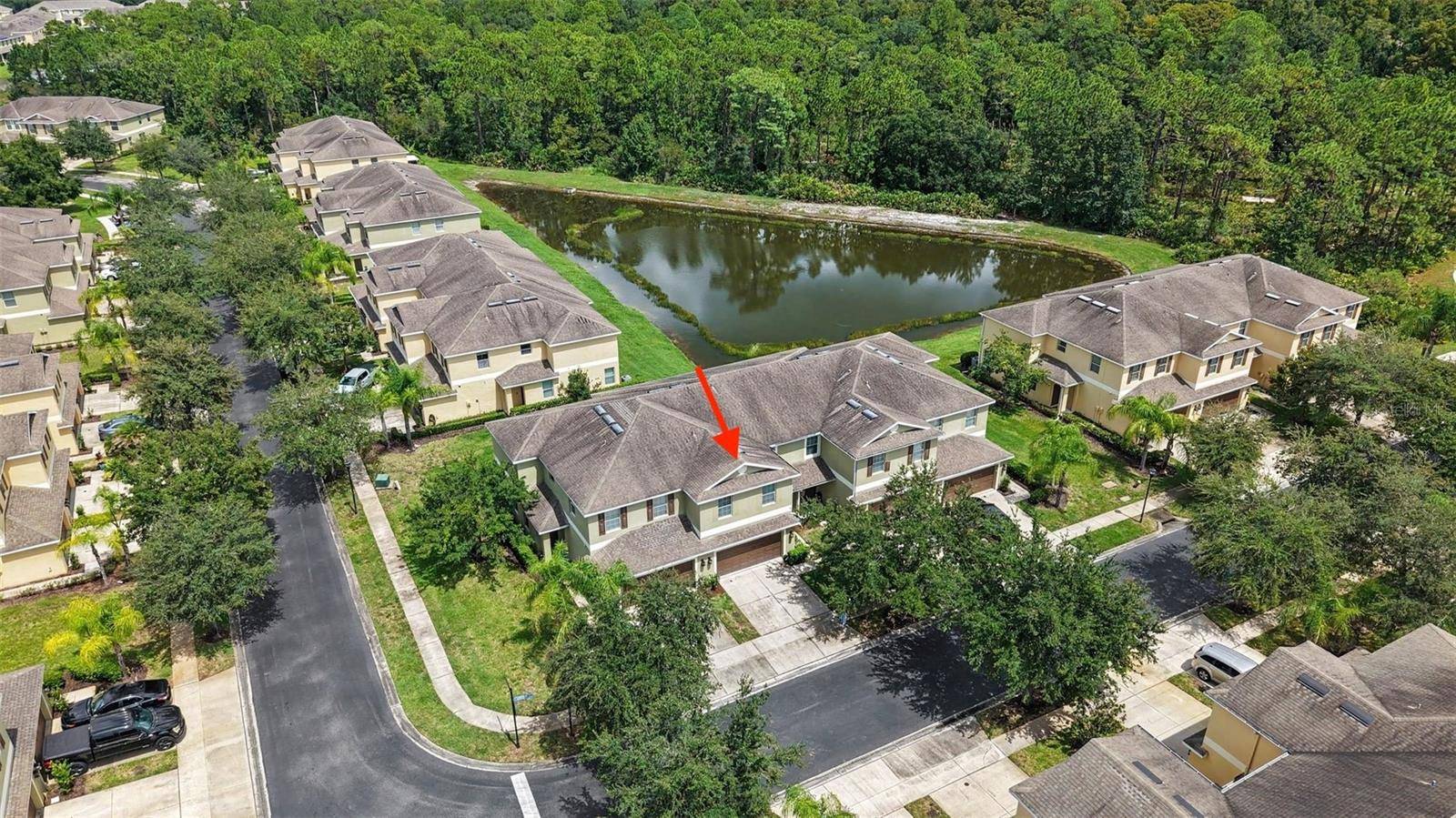 8604 FIDDLELEAF COURT, Tampa, FL 33647