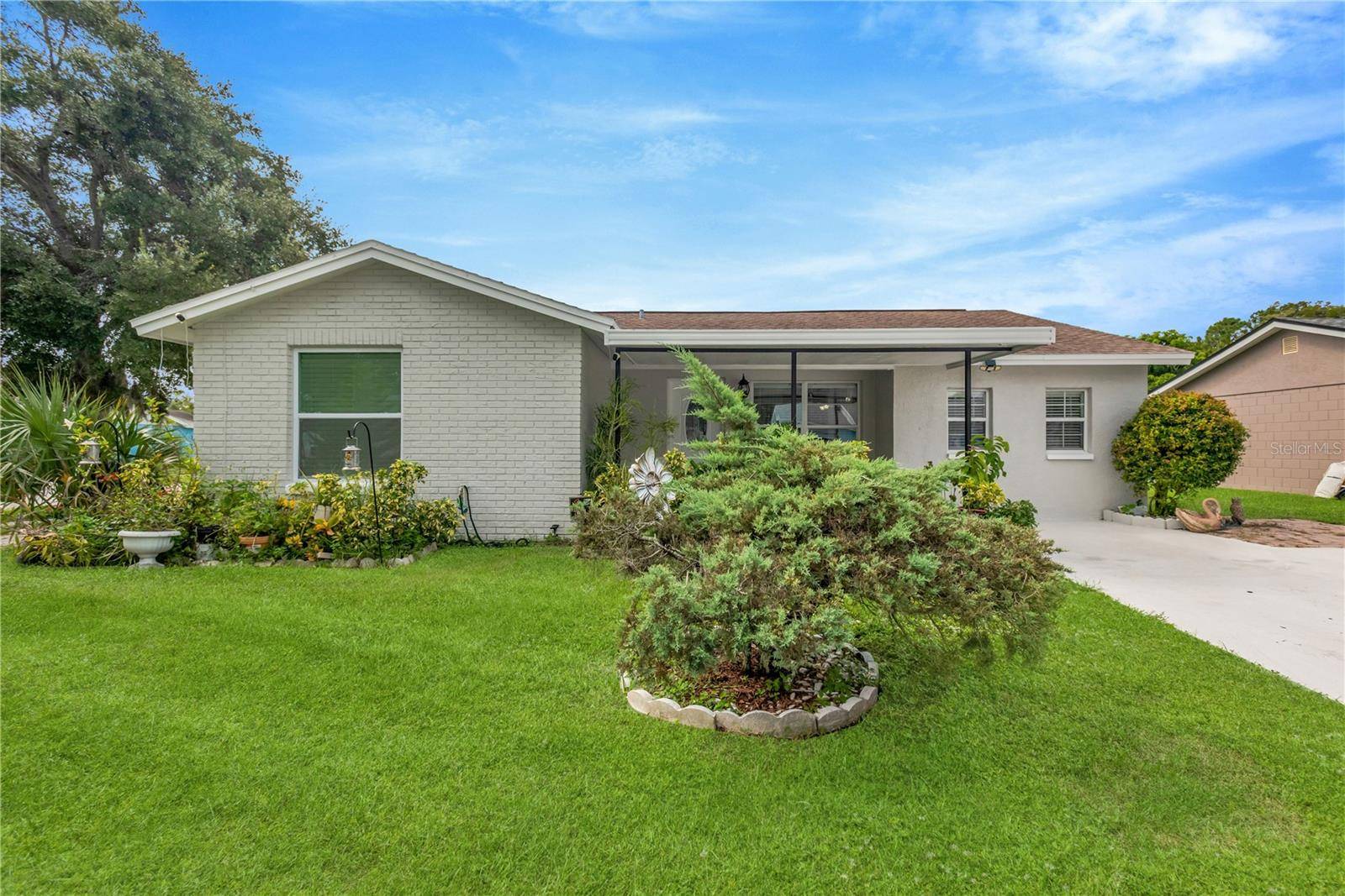 10302 ORCHARD HILLS CT, Tampa, FL 33615