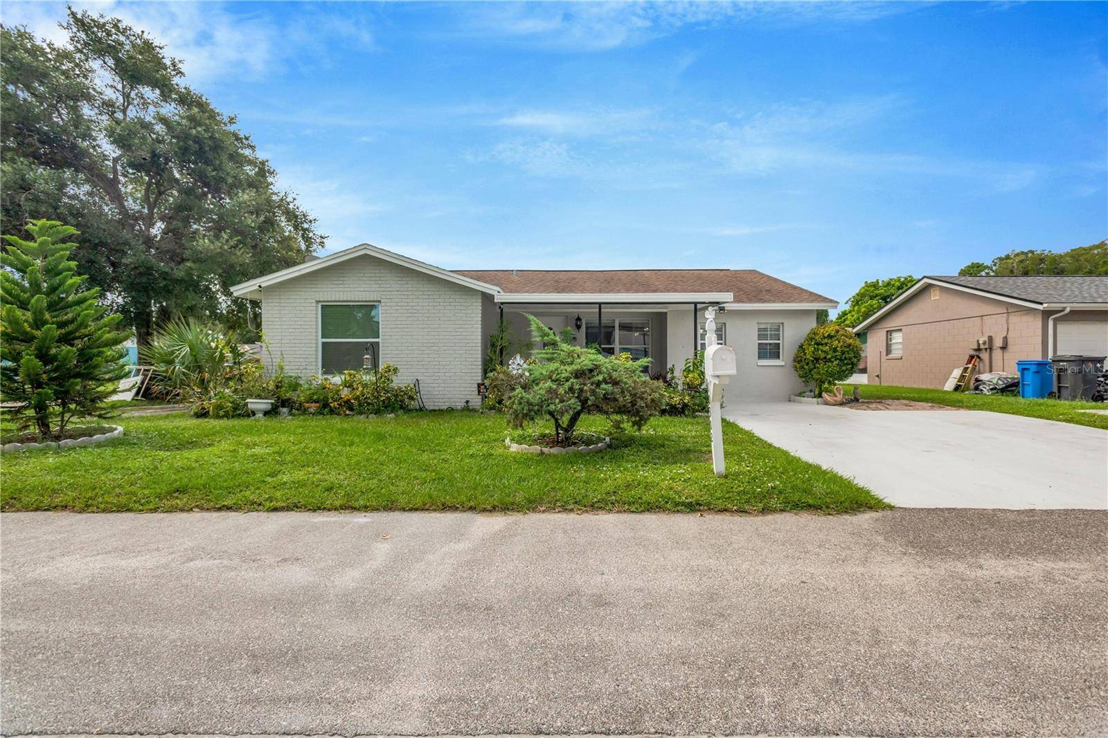 10302 ORCHARD HILLS CT, Tampa, FL 33615