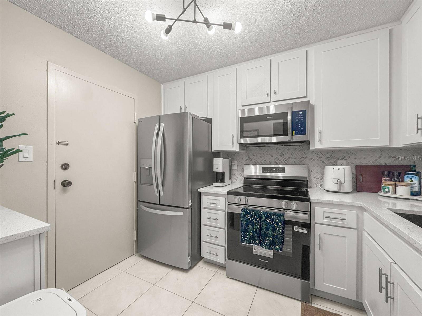 2700 BAYSHORE BLVD #2110, Dunedin, FL 34698