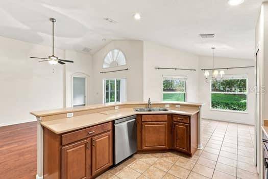 515 E VICTORIA TRAILS BLVD, Deland, FL 32724