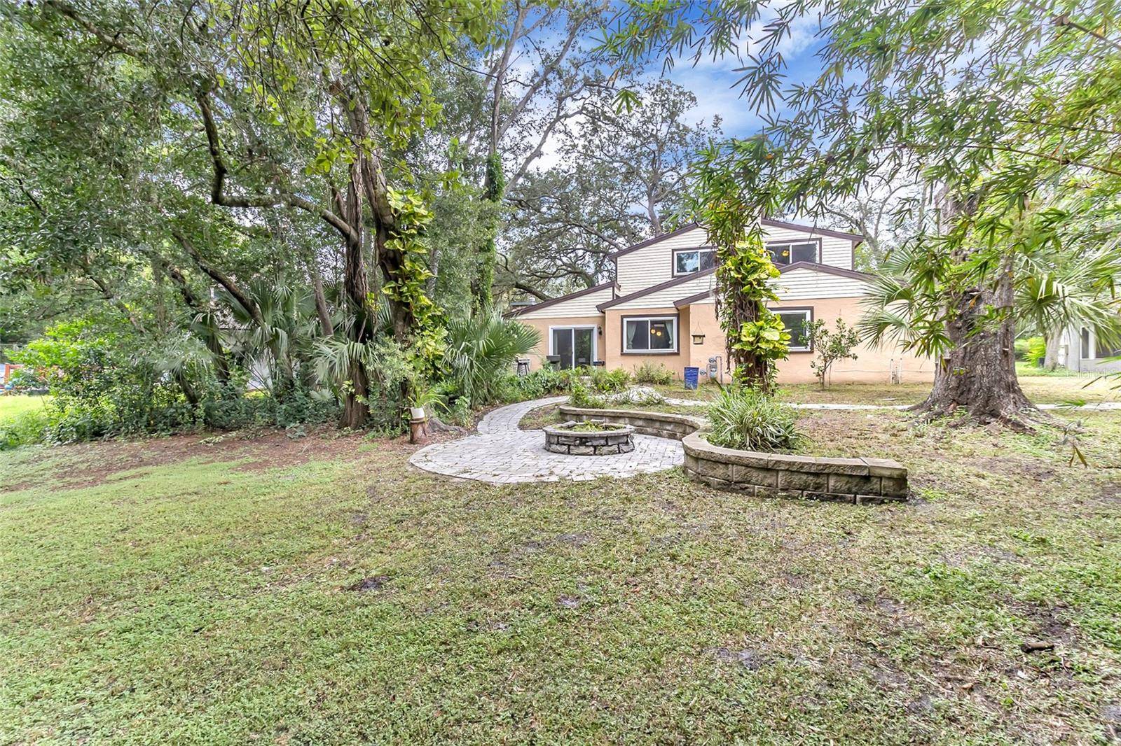 106 WESTWIND CT, Sanford, FL 32773