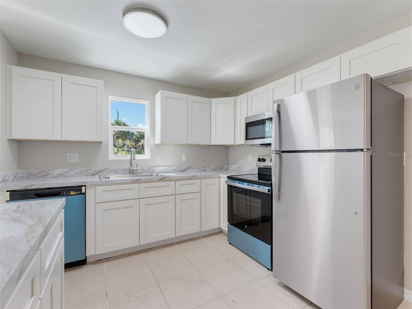 6310 PROVIDENCE CIR #4, New Port Richey, FL 34652