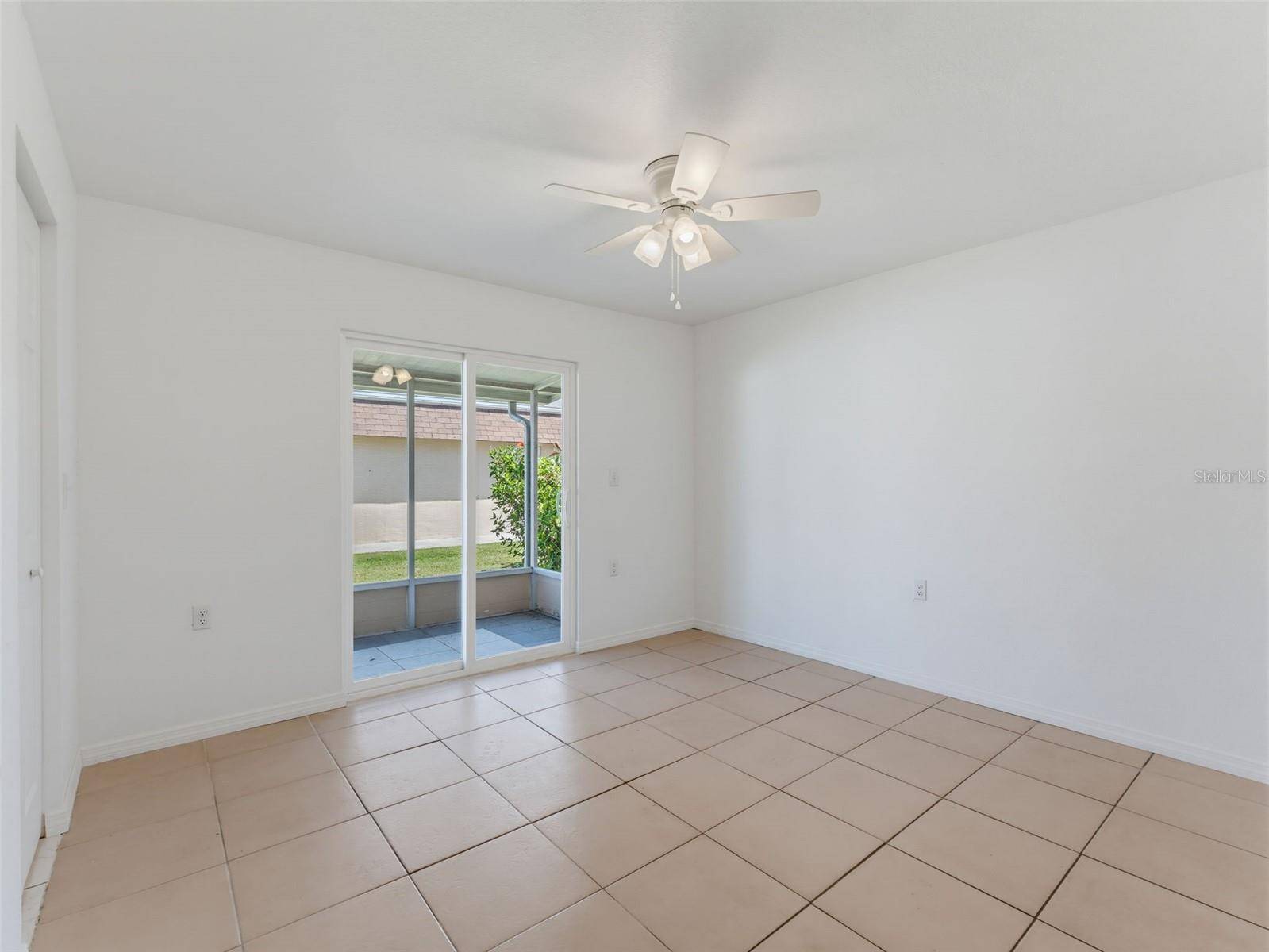 6310 PROVIDENCE CIR #4, New Port Richey, FL 34652