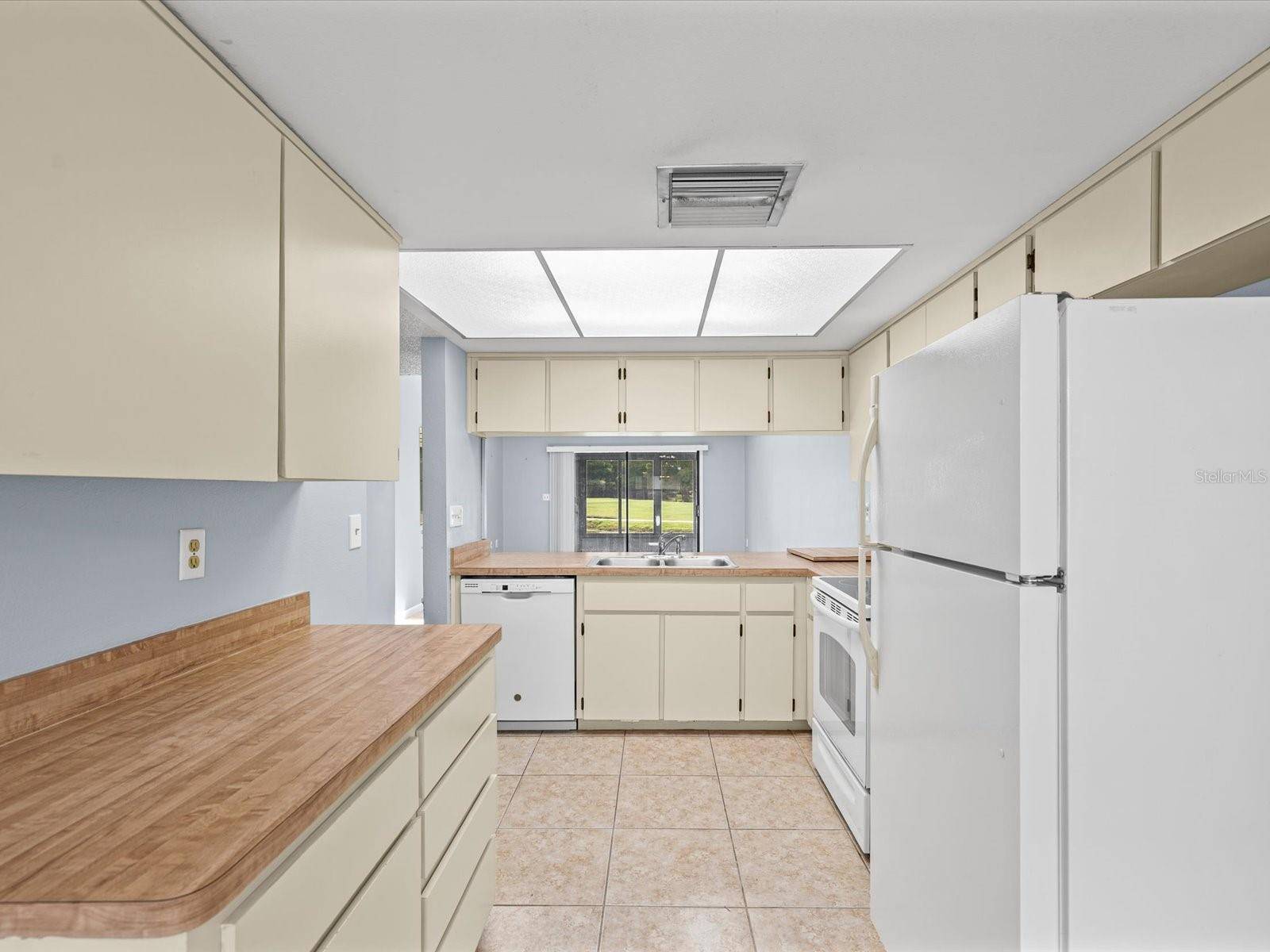 3446 NIBLICK CT #5, New Port Richey, FL 34655