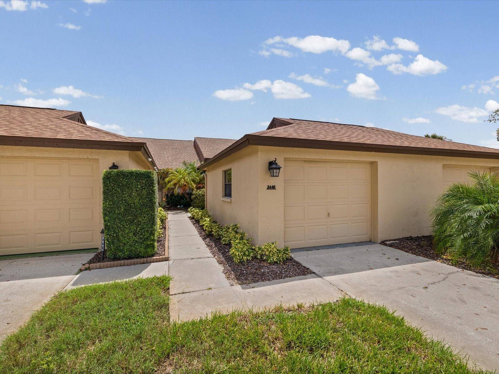 3446 NIBLICK CT #5, New Port Richey, FL 34655