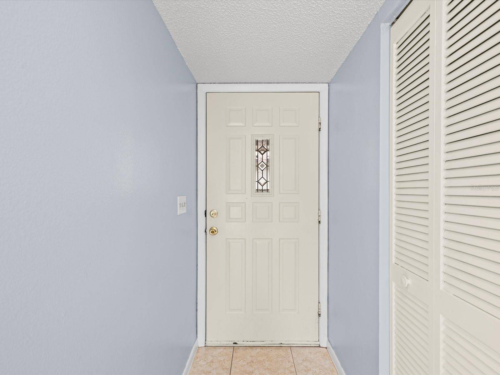 3446 NIBLICK CT #5, New Port Richey, FL 34655