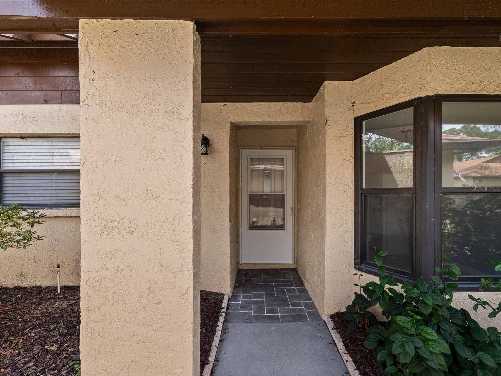 3446 NIBLICK CT #5, New Port Richey, FL 34655
