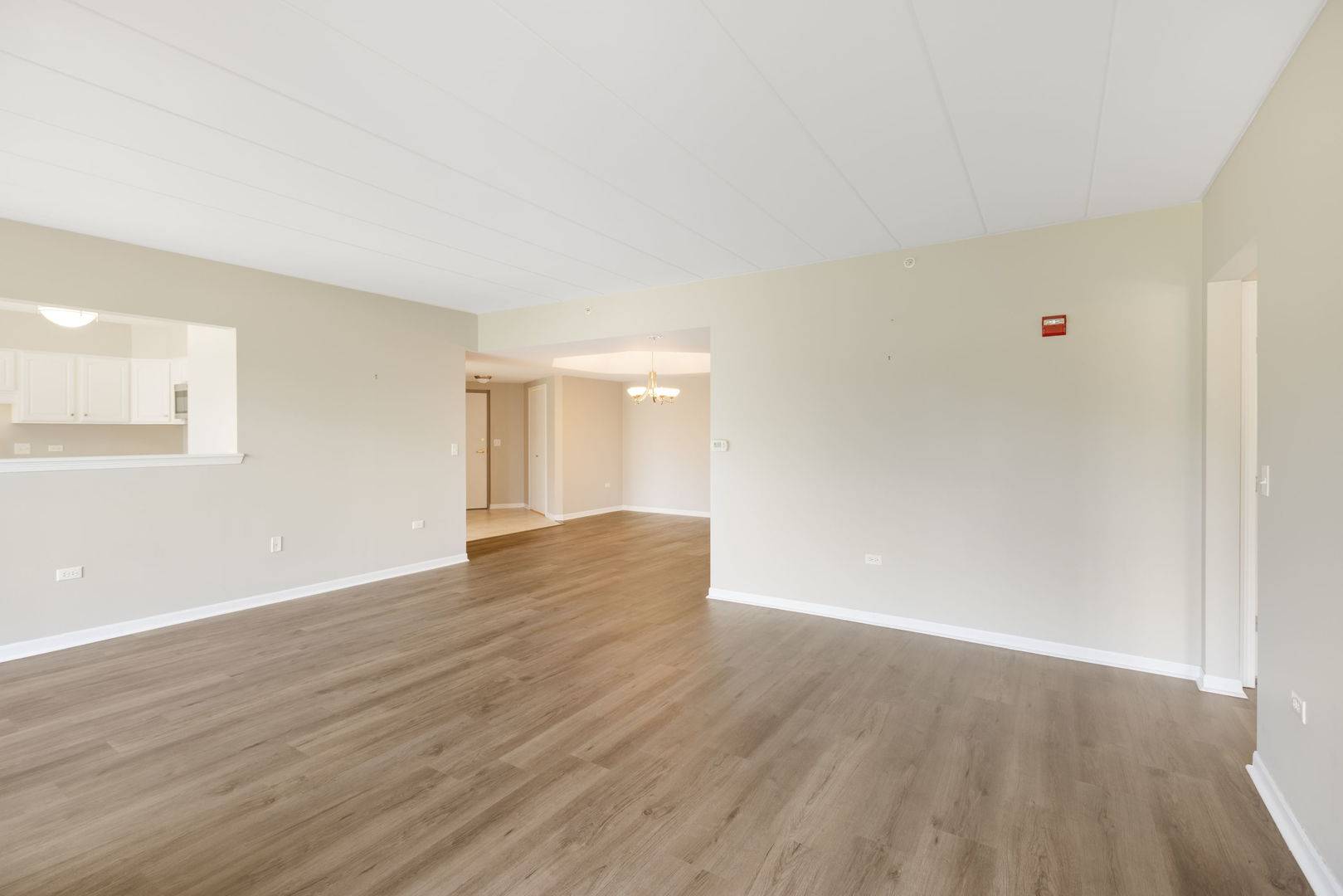 8505 Woodward AVE #202, Woodridge, IL 60517
