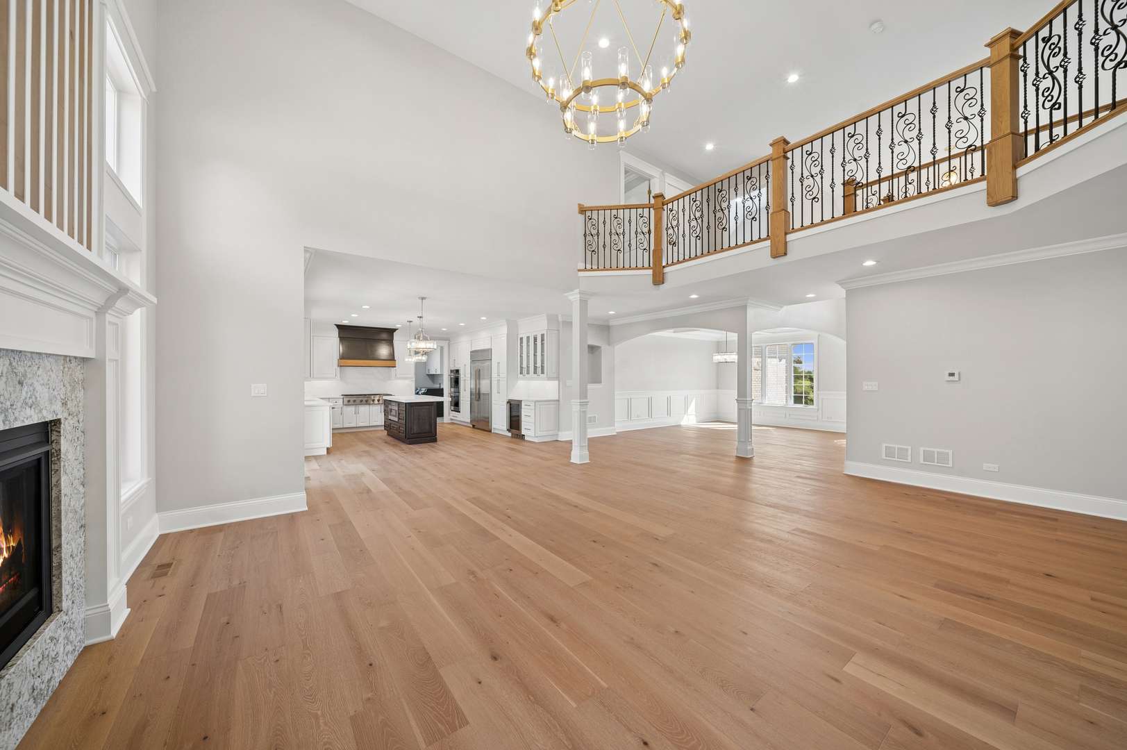 15240 108th. AVE, Orland Park, IL 60467