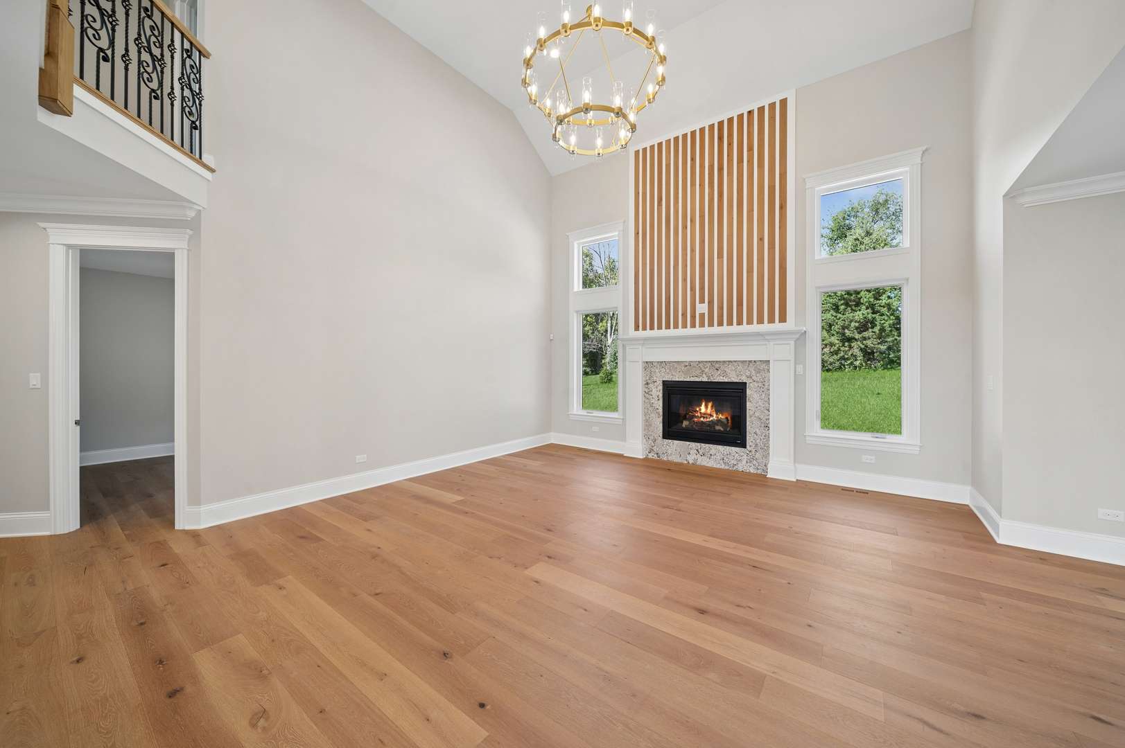 15240 108th. AVE, Orland Park, IL 60467