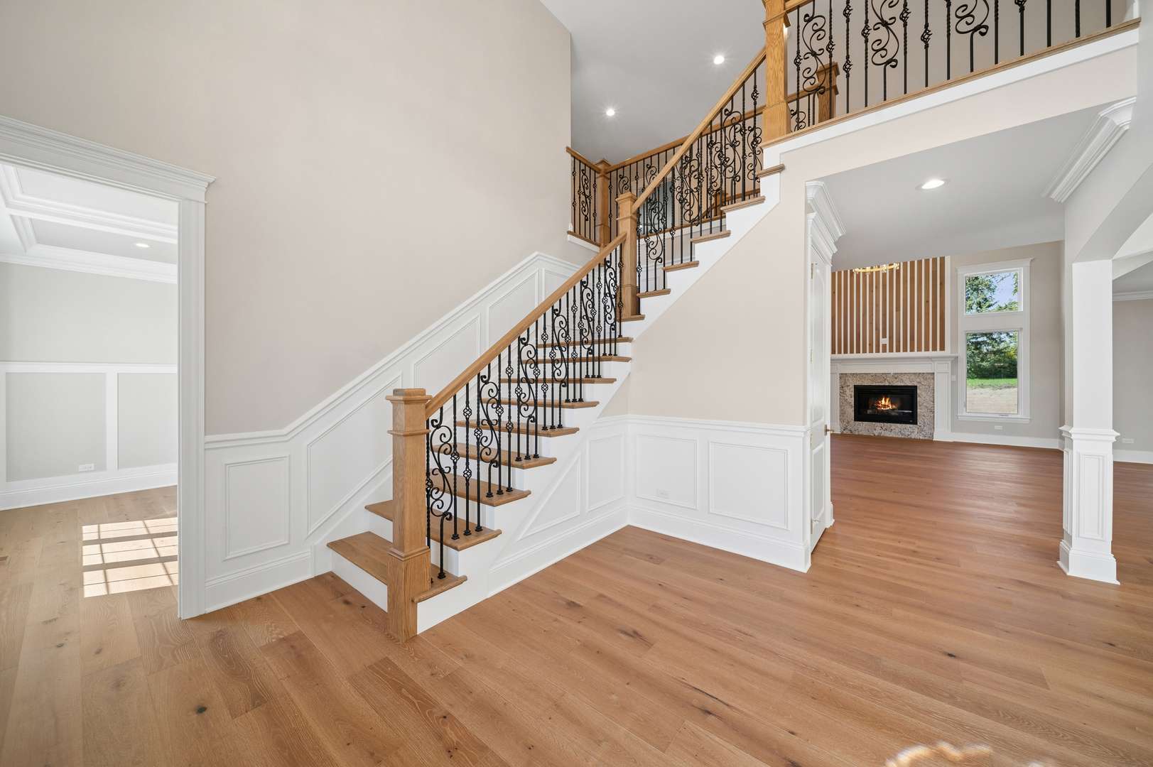 15240 108th. AVE, Orland Park, IL 60467