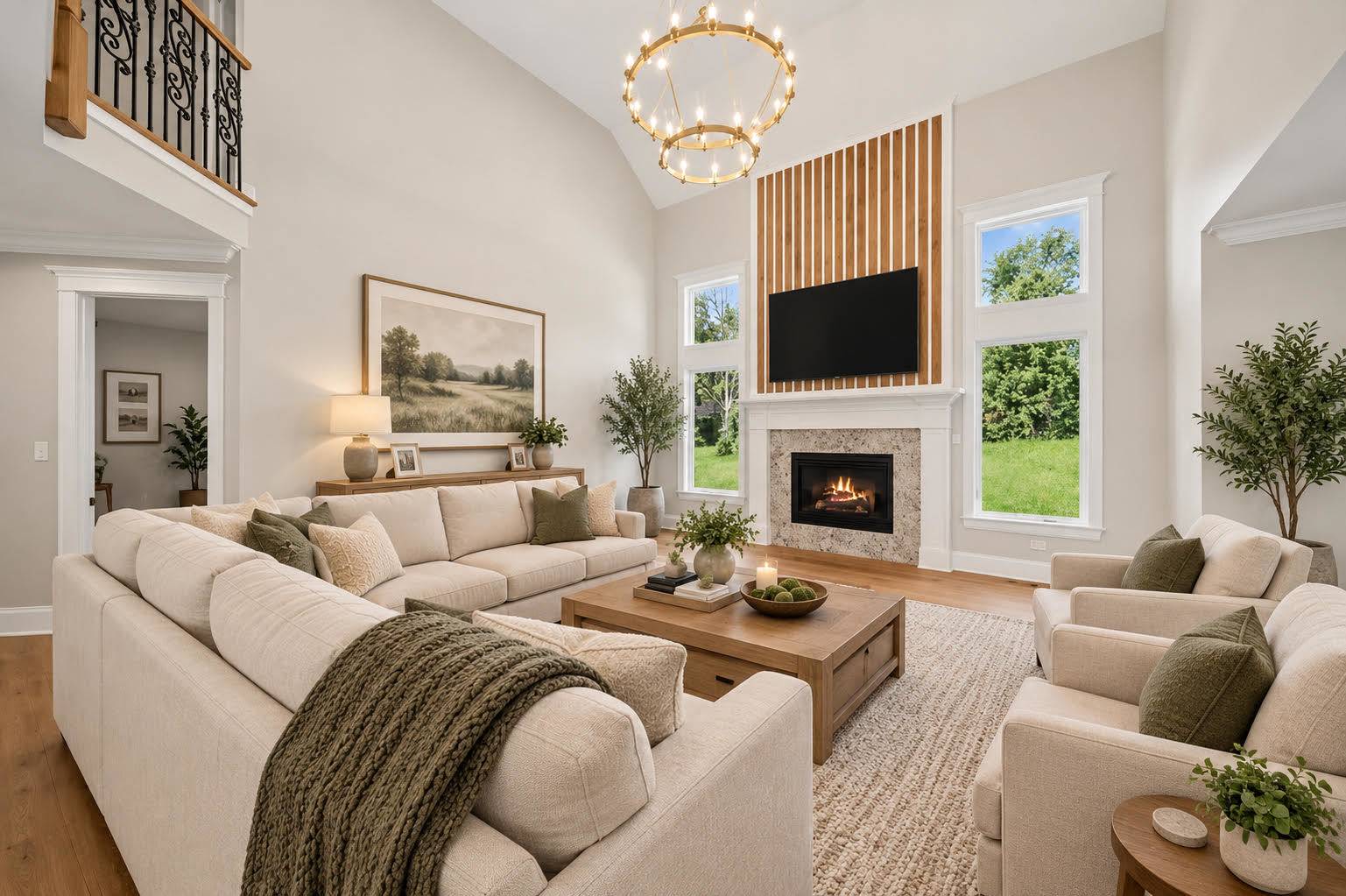 15240 108th. AVE, Orland Park, IL 60467
