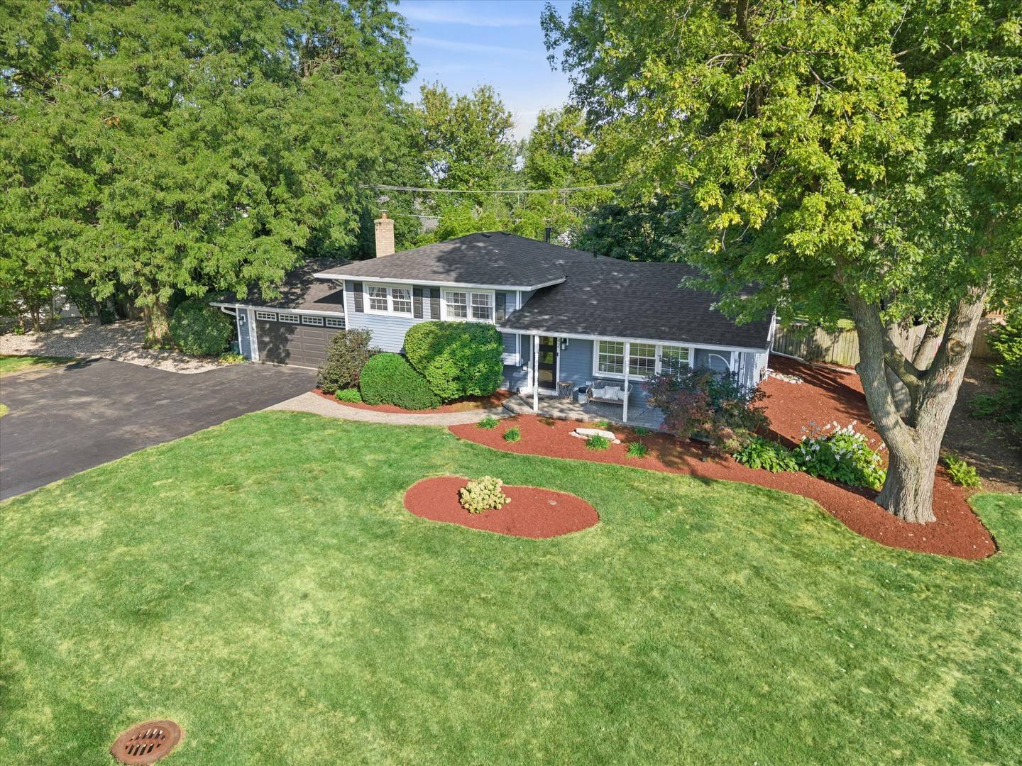 342 Janet AVE, Darien, IL 60561