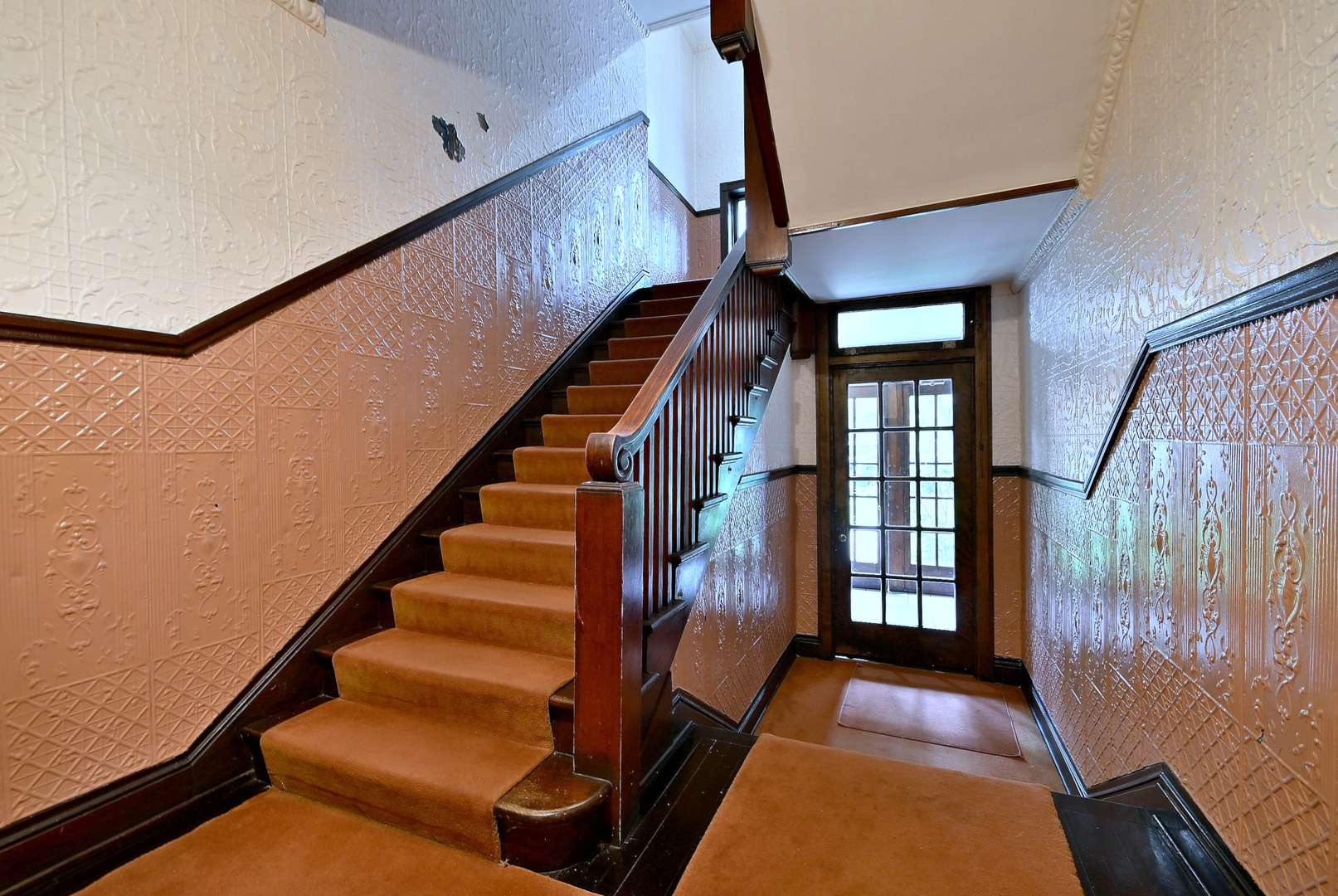 113 S Scoville AVE #1S, Oak Park, IL 60302