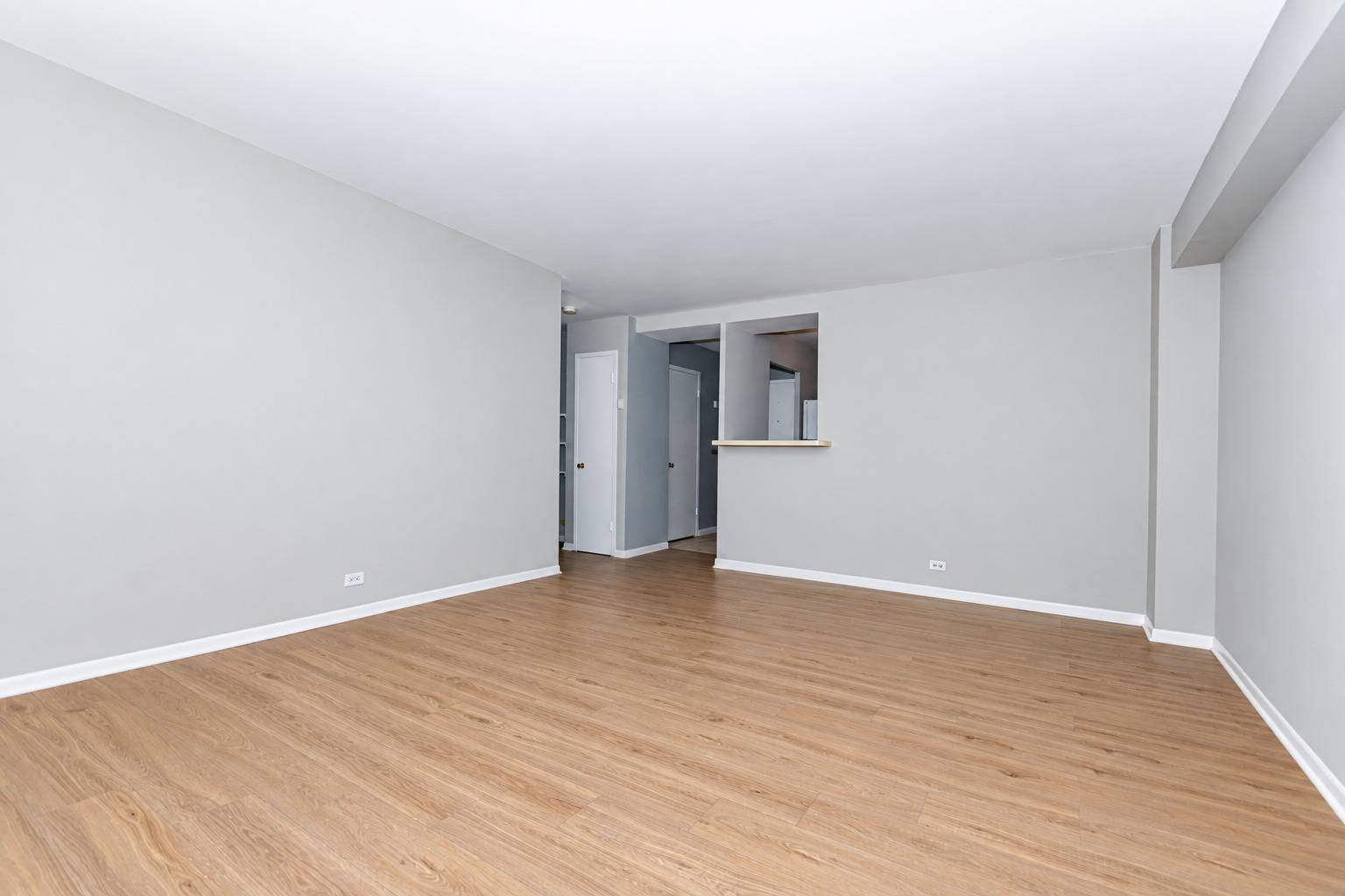 2909 N Sheridan RD #1705, Chicago, IL 60657