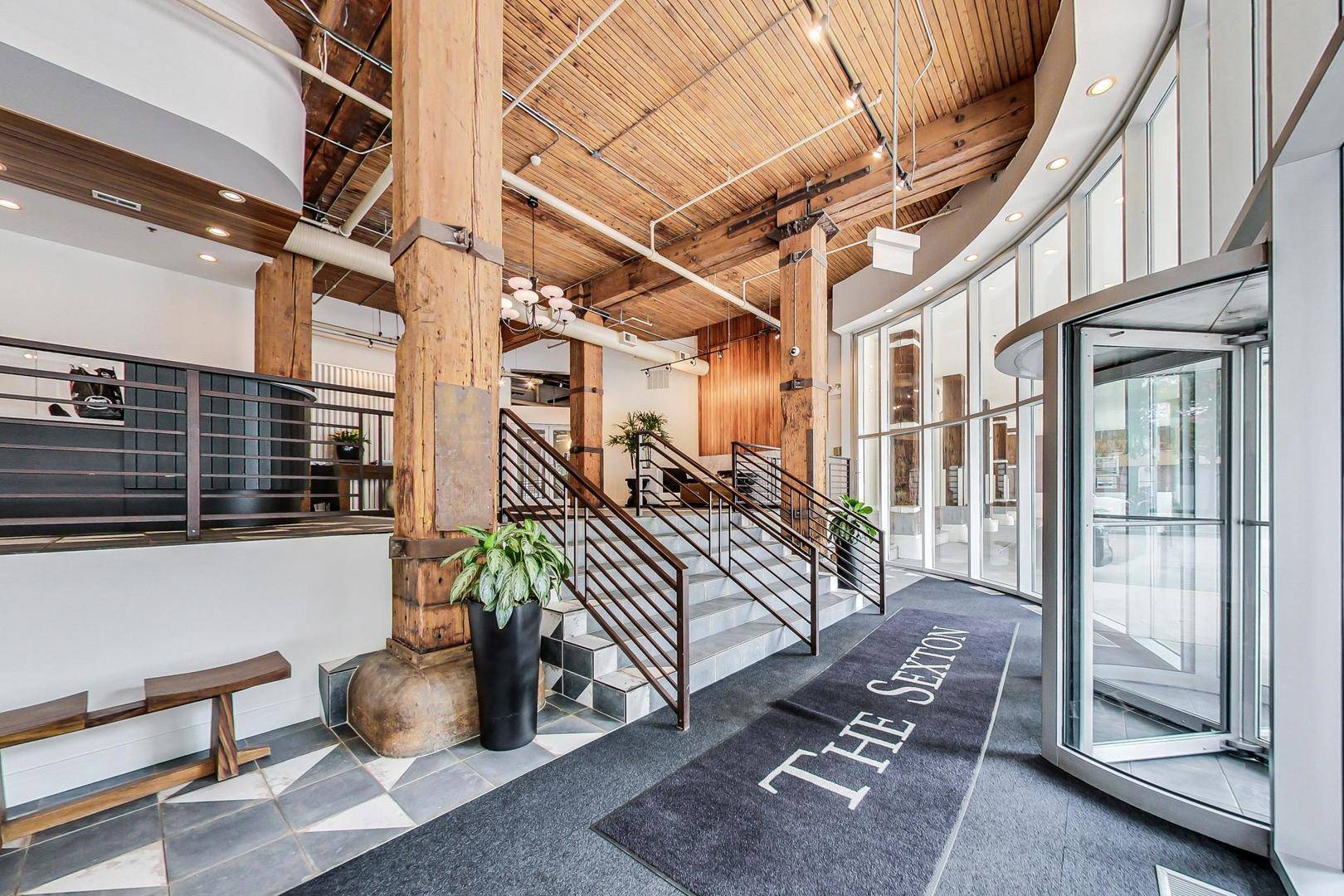 360 W Illinois ST #612, Chicago, IL 60654